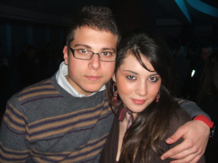 RAGGIONERIA DJM  (205)